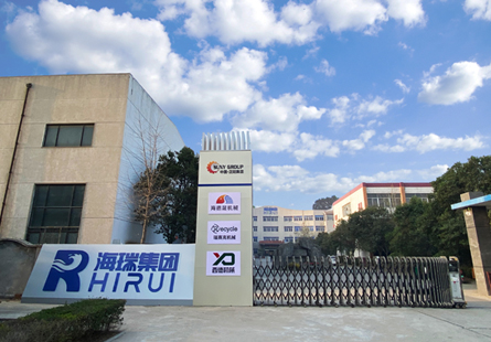 瑞賽克機(jī)械設(shè)備